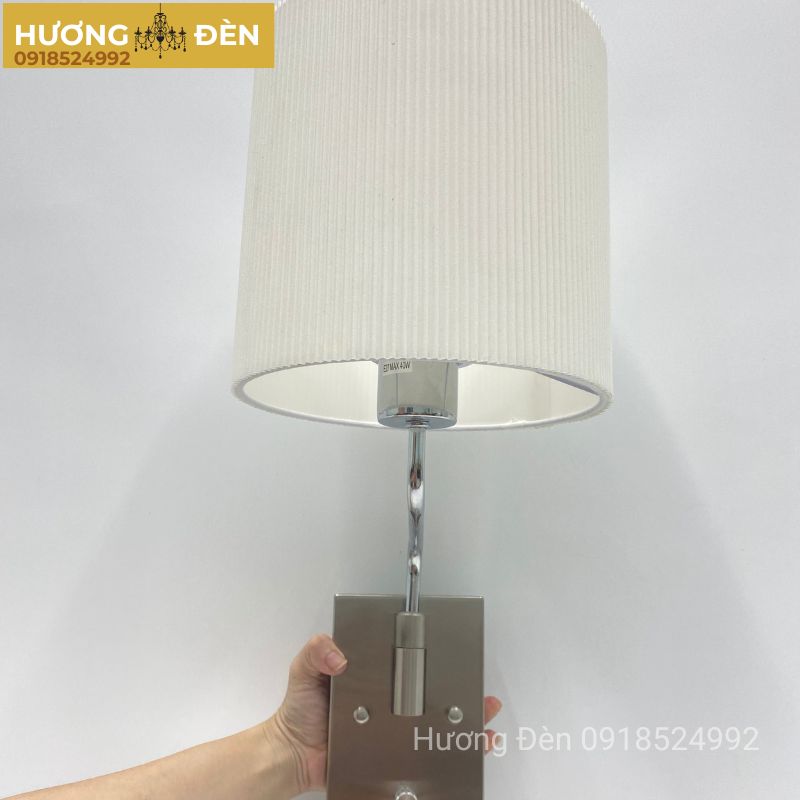 den-treo-tuong-chinh-hang-vdn556